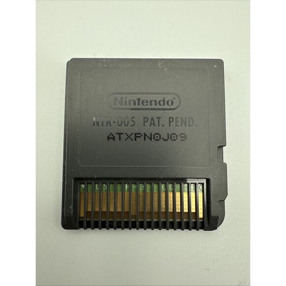 Nintendo DS Texas Hold 'Em Poker Pack Video Game - Picture 2 of 7